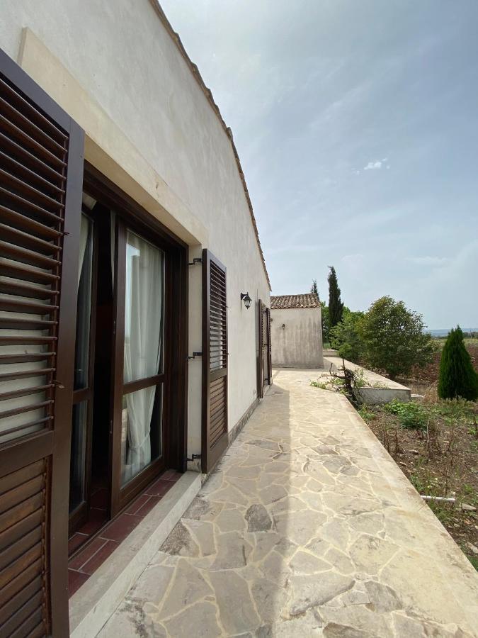 Casa vacanze Orecchie Di Lepre *