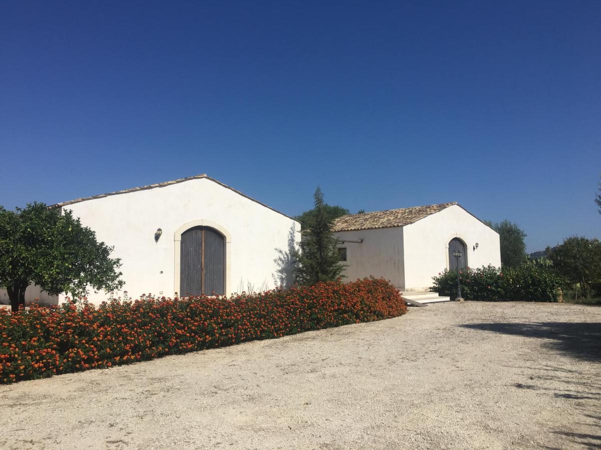 Orecchie Di Lepre Casa vacanze *